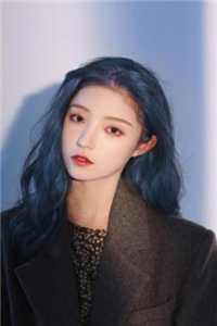 开局睡了千亿身价女总裁全集阅读