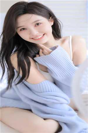天赋无敌的我一心只想苟活全文阅读畅销巨著