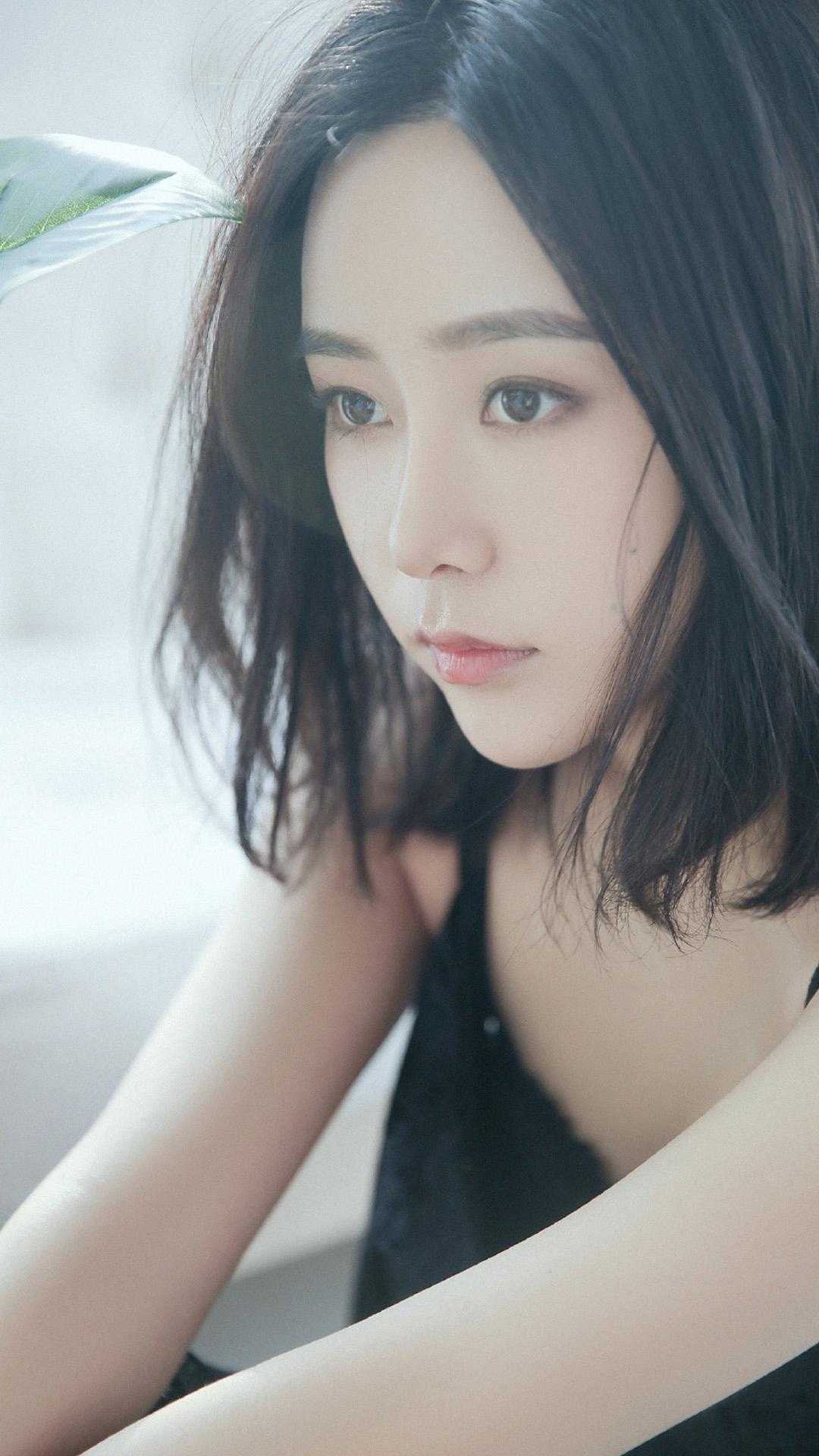 吃大瓜读心后豪门夫人又爆料了在线阅读畅读佳作