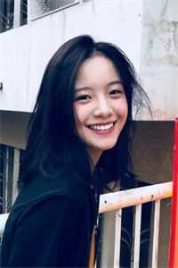 吃大瓜读心后豪门夫人又爆料了免费全集阅读