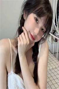 畅销巨作分手后，我在官场平步青云