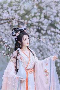 全章节阅读神豪败家系统