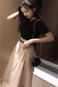豪门夫人被读心后季绯秦衔完整文集
