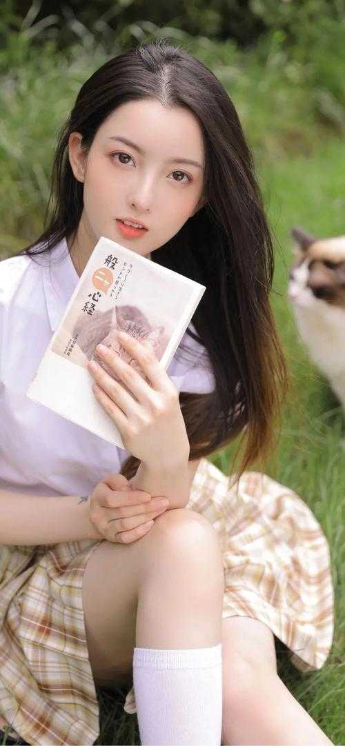 精品阅读被分手后，我变得壕无人性
