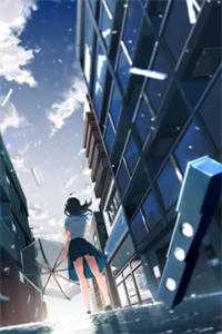 开局睡了千亿身价女总裁精品推介