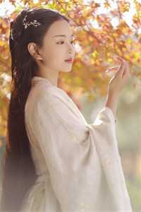 女配觉醒:她成了第一女首富畅读精品