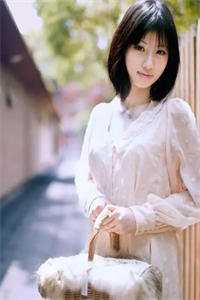 替嫁后，医妃她被暴虐王爷爆宠闻姝江逾声小说结局
