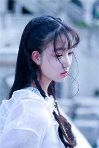 哥哥魂飞魄散时，阎王爹在陪继母过生辰秦然秦续小说结局