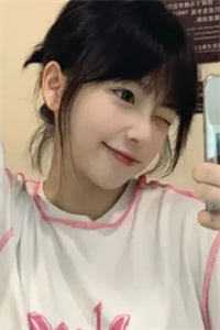 和女友回乡下后，他仕途圆满后续+番外