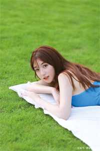 和女友回乡下后，他仕途圆满陈明浩李冬梅完结文