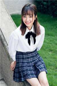 优秀文集被分手后，我变得壕无人性