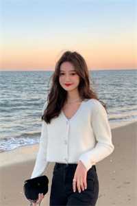 表姑娘出嫁后，被疯批权臣强夺了优秀文集