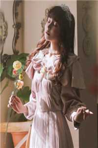 天君花影拒救女儿后，天族太子悔疯了小说