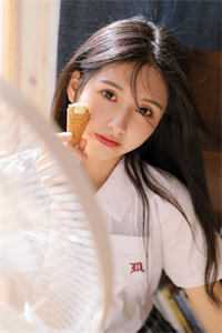 吃大瓜读心后豪门夫人又爆料了免费长篇小说阅读