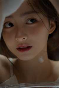 文章精选阅读吃大瓜!读心后豪门夫人又爆料了