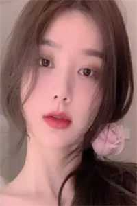 被妹妹掉包龙蛋后，我成了万兽之王结局+番外
