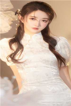 开局睡了千亿身价女总裁精选篇章