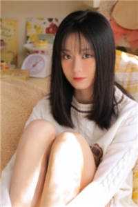 重生后，蛇蝎美人她被哥哥掐腰宠前言+后续