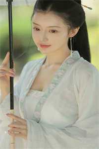 拒救儿子后，去找青梅的夫君疯了最后结局