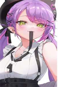 全本小说推荐春心乱