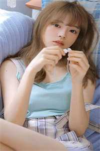 吃大瓜读心后豪门夫人又爆料了完整文本