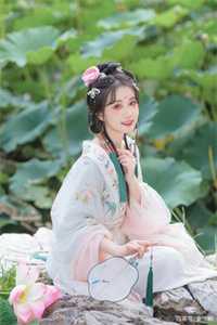 为了嫁入豪门，妹妹害死总裁白月光连载