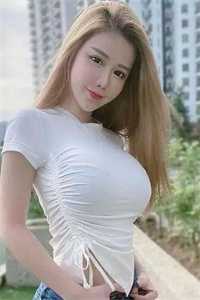 报告夫人，小公爷他又去进修男德了晏禾傅时祁全文+番茄