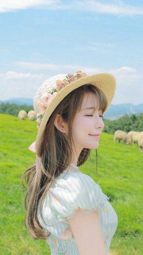 女配觉醒她成了第一女首富笔趣阁热门小说