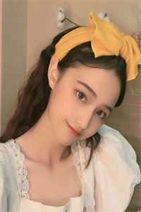 和女友回乡下后，他仕途圆满后续+结局