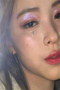 重生后，蛇蝎美人她被哥哥掐腰宠精选