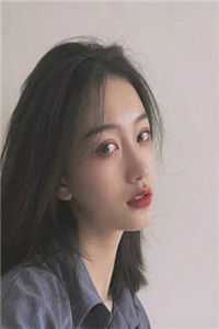 开局睡了千亿身价女总裁高质量小说阅读