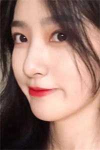 嫡女手段高，冷傲奸臣不经撩后续+番外