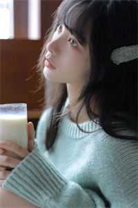 重回择婿那天，我诞下极品孔雀蛋前文+后续