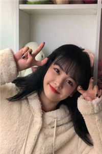 女配觉醒：她成了第一女首富小说