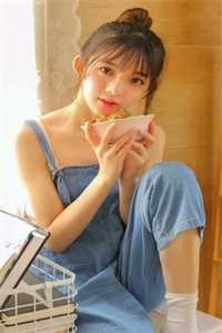 废材被封帝后，咋王朝出现盛世了？精品选集
