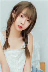 重生后，蛇蝎美人她被哥哥掐腰宠全文免费