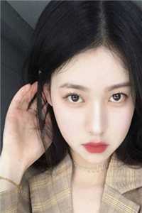 娇软表妹进府：禁欲世子疯魔了精修版
