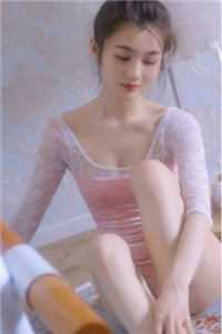 全集小说阅读重生后，蛇蝎美人她被哥哥掐腰宠
