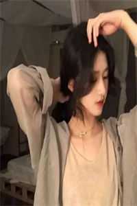 吃大瓜!读心后豪门夫人又爆料了免费文章全文