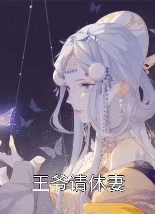 精品推介分手后，我在官场平步青云