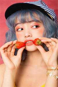 完整章节阅读表姑娘出嫁后，被疯批权臣强夺了