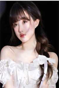 全章节阅读表姑娘出嫁后，被疯批权臣强夺了