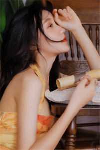 精选小说傅嘉鱼傅昭昭她成了第一女首富