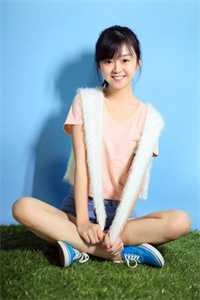 季绯秦衔免费畅读全文