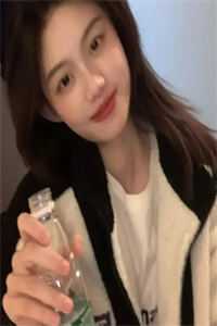 高质量小说林枫冷寒霜小说