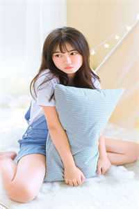 畅销小说被提拔后，我走上仕途巅峰