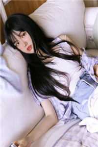 女配觉醒：她成了第一女首富阅读全集