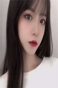 完整文集阅读废材被封帝后，咋王朝出现盛世了？