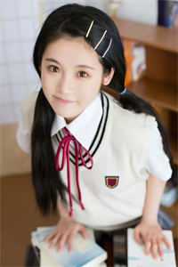 从嫡女沦为养女后，全家悔断肠温婉温柔全文