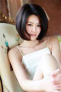 为了嫁入豪门，妹妹害死总裁白月光剧情